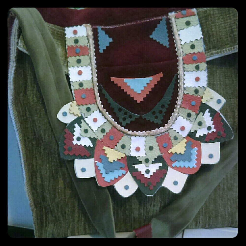 Exclusively Yours: Purse